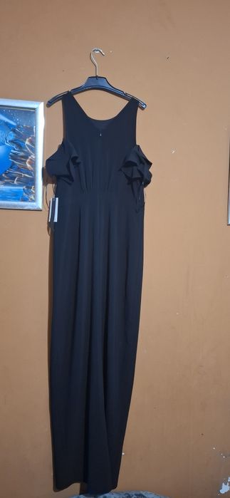 Rochie eleganta de seara
