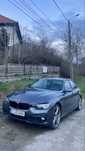 Vand bmw F30 facelift euro 6 fara ad blue