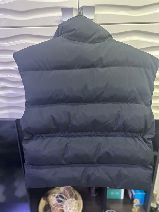 Вещи в хорошем состоянии