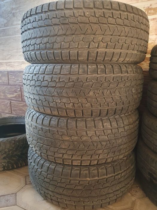 Шины  в хорошем состояние