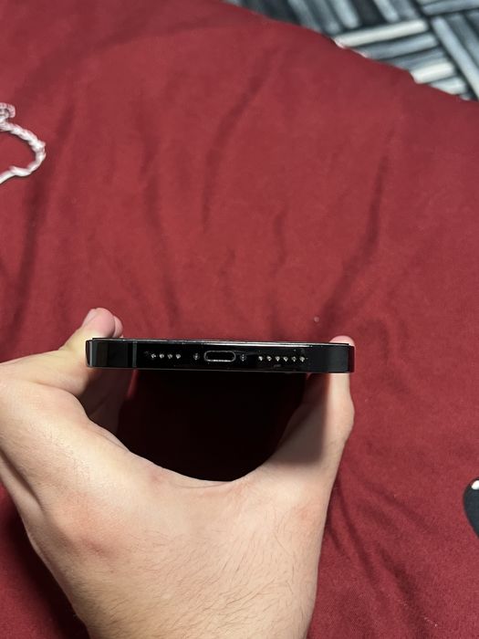 IPhone 14 Pro Max 256gb