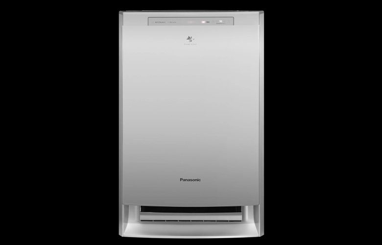 Очиститель воздуха Panasonic F-VXR50R-W