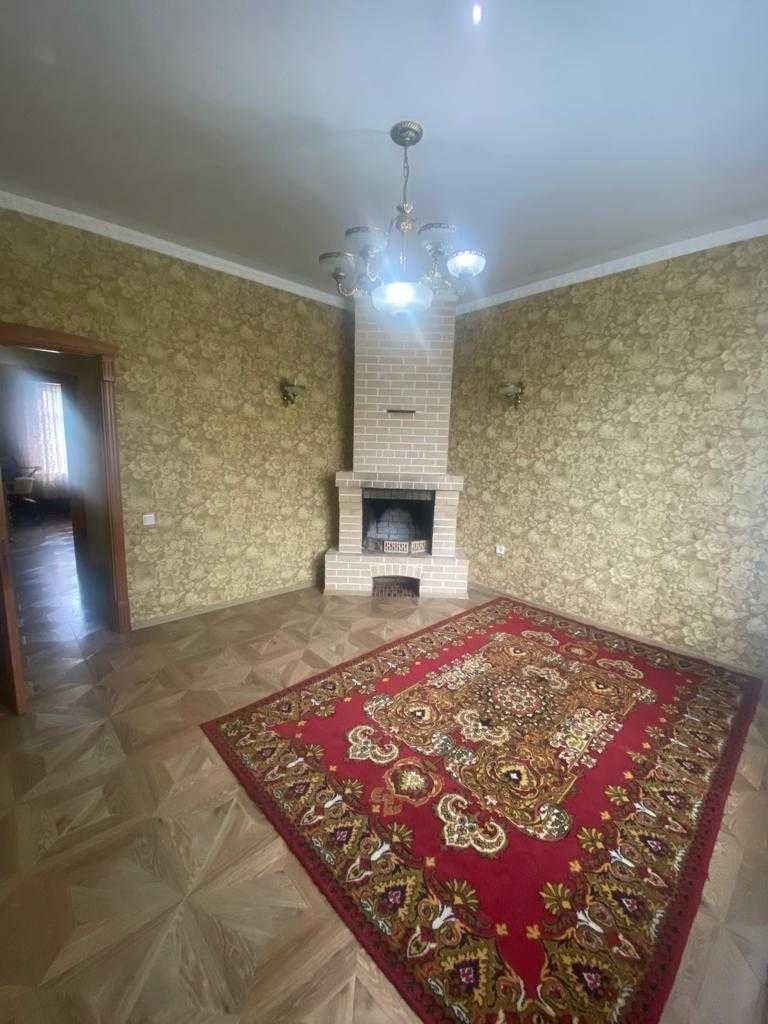Продам 3-х комнатный дом в г. Тобыл (Затобольск)