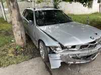 Vand bmw 325tds e36