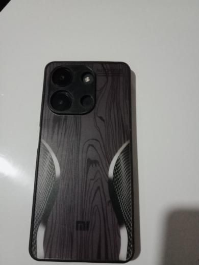 Infinix smart 7 sotiladi