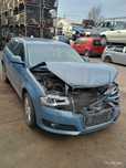 Audi A3 8P 2010 1.8tfsi CDA Dezmembrez/Dezmembram