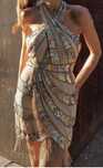 Rochie Asos marimea XS