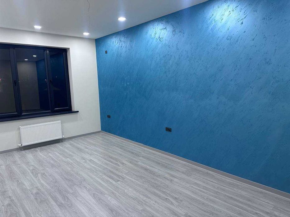 Продается новый коттедж в стиле “Хай-Тек” | 230 м² | Участок 1.6 сотки