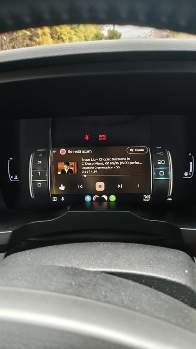 SsangYong Korando, 1.6 e-xdi, 2022, diesel