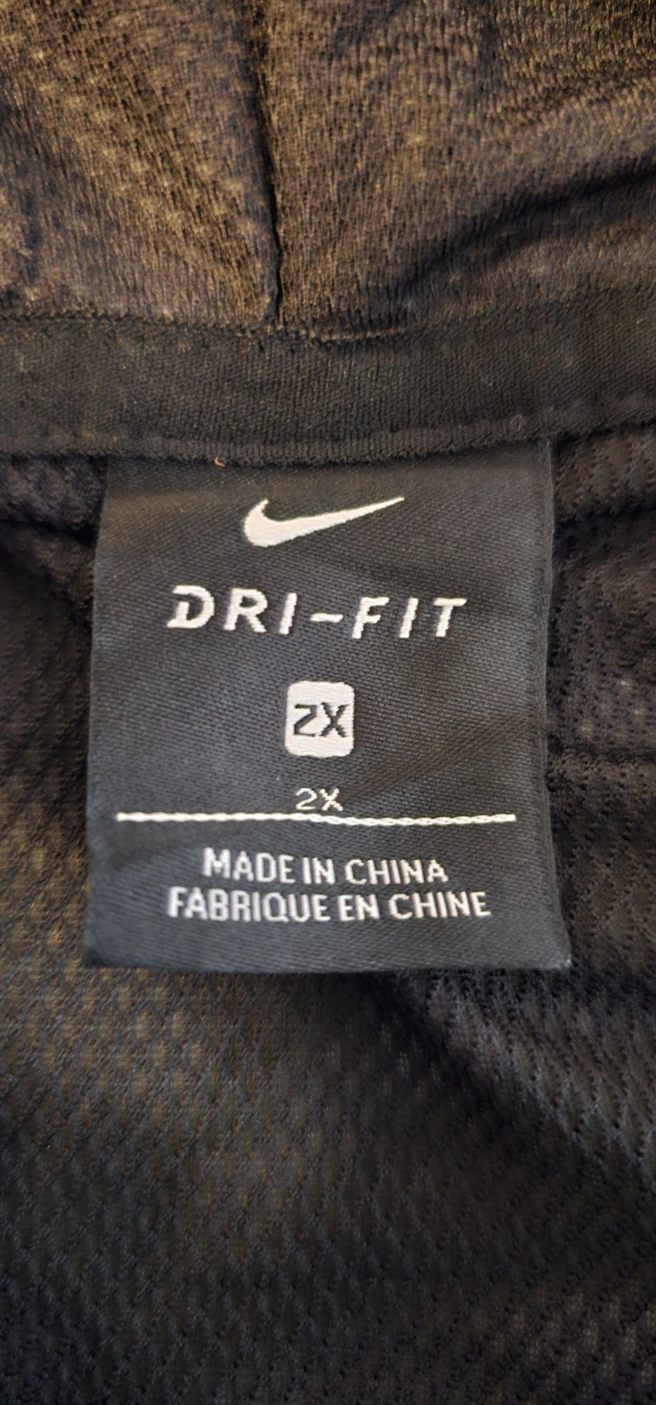 Pantaloni trening Adidas drepți, evazați, , mărimea S