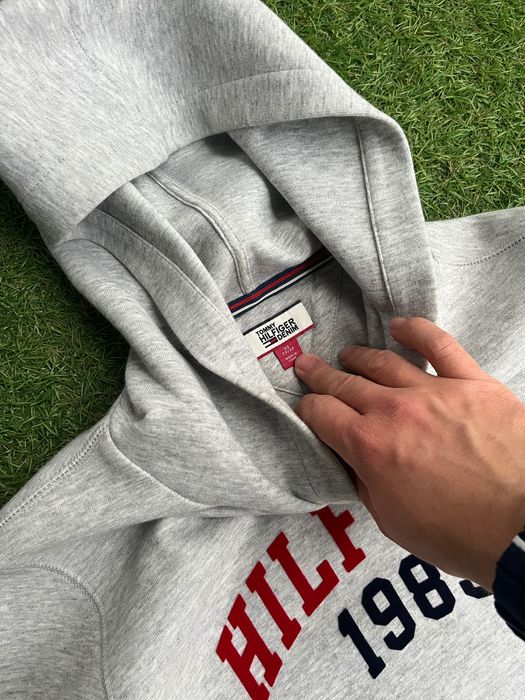 Дамска рокля : Tommy Hilfiger XS