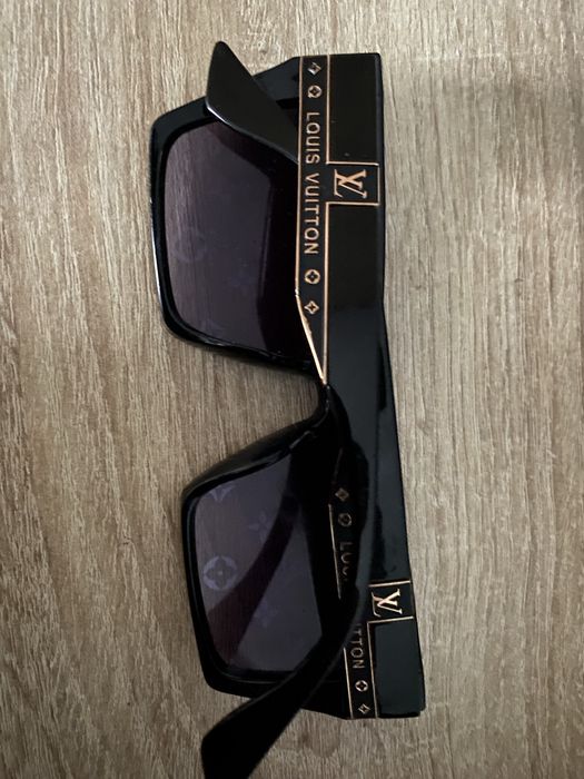 Ochelari Louis Vuitton