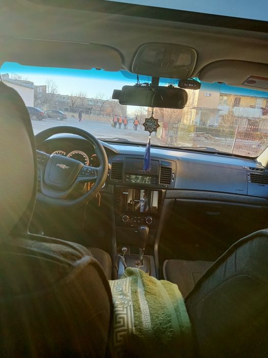 Эпика 2010йил 3-поз.