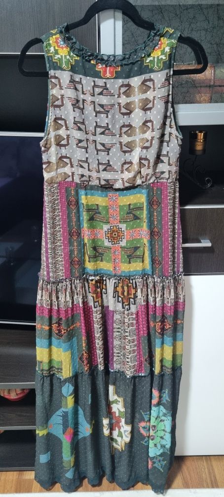 De vanzare Rochie Desigual