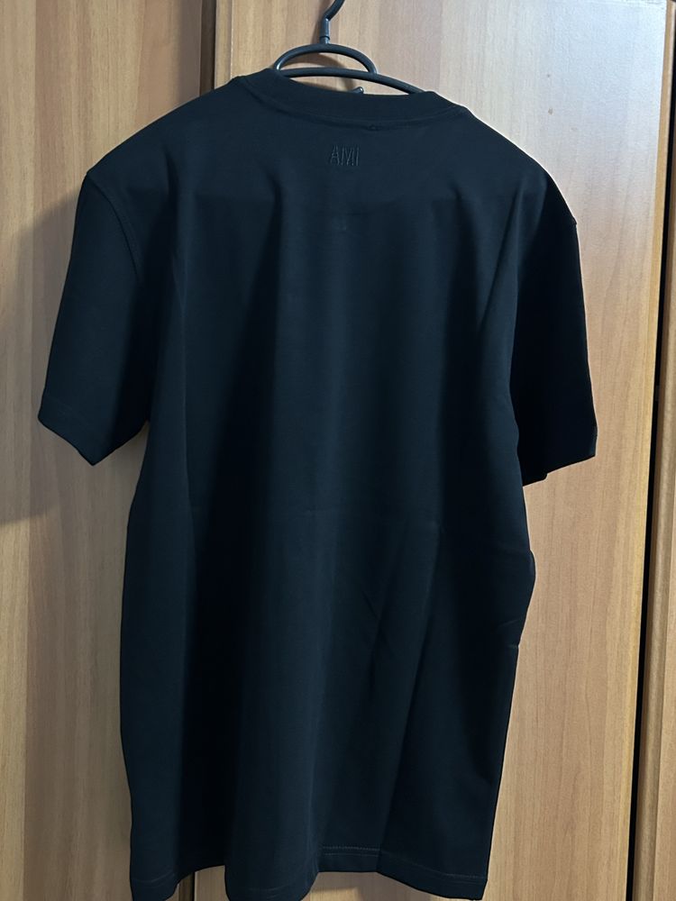 Tricou Ami Paris