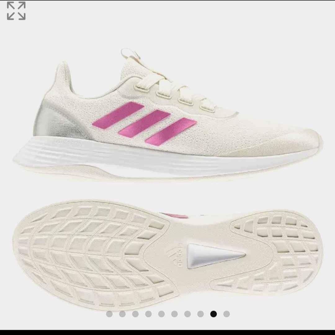 Маратонки Adidas