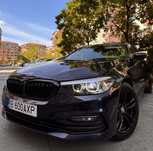 BMW Seria 5 Bmw seria 5 G30 520d - 2019 - automat