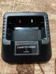 Зарядно за радиостанция UV-5R