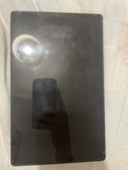 Таблет Lenovo 3gen