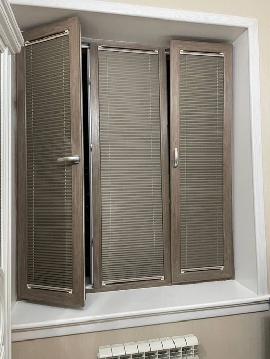 Jalyuzi жалюзи парда