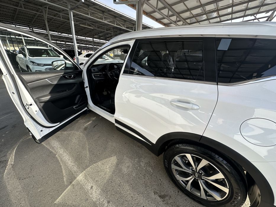 2024 yil kraskasi toza propani bor