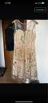Rochie de ocazie