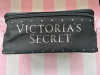 3 в 1 Victoria’s Secret оригинална чантичка