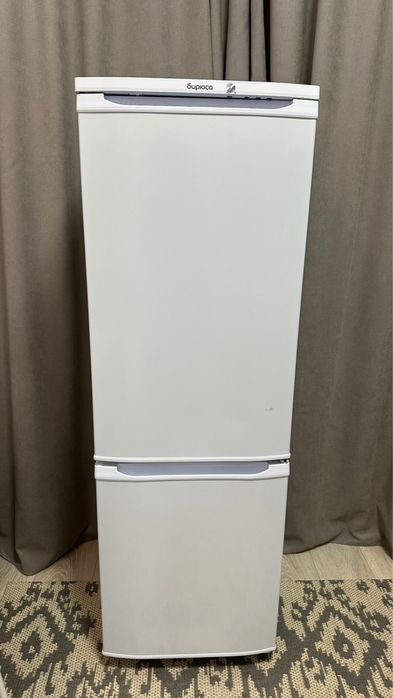 Продам холодильник Бирюса