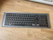 Tastatura laptop Acer Aspire E1-771 E1-731 - impecabila