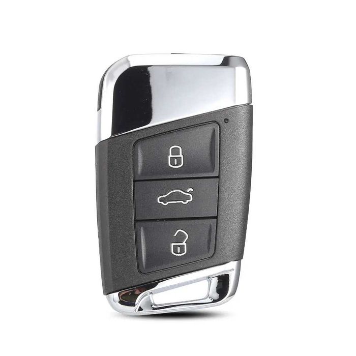 Carcasa Cheie VW Arteon Passat B8 CC Skoda Superb A7