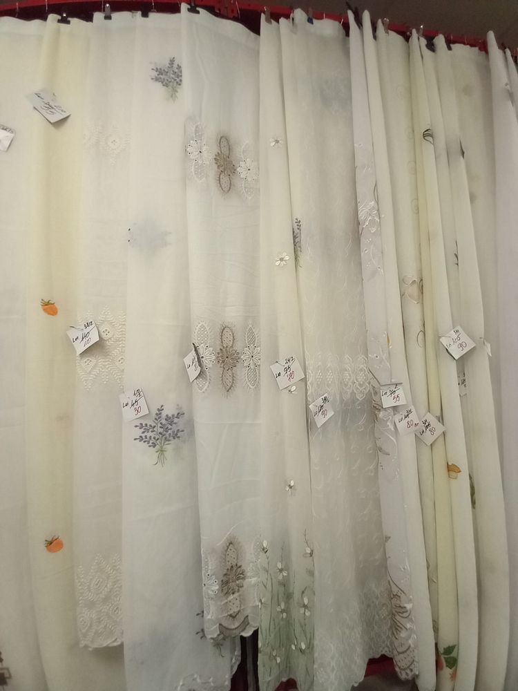 Draperii,perdele,lenjerii de pat engros pret de producator