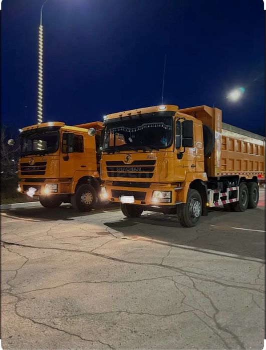 Грузоперевозки самосвалы шахман,хово,тонар песок, глина, щебень.