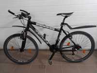 Bicicleta Marca Genesis 26 "