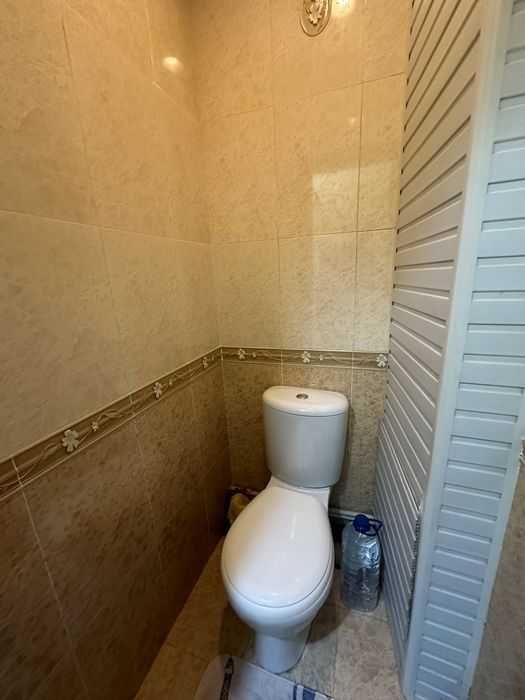 Bez makler ijara Toshkent