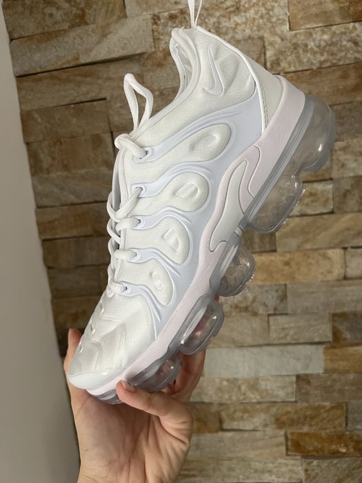 Nike air vapor max marimea 41