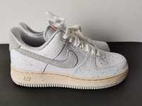 NIke Air Force 1 '07 S25 marimea 38