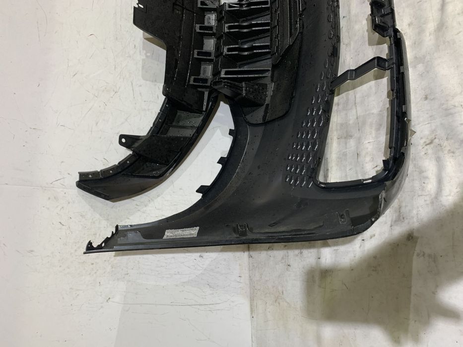 Bara fata VW ID3, 2019, 2020, 2021, 2022, 2023, 2024, cod origine OE 10A807221.