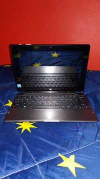 Acer Aspire Switch One 10 defect N15P2 piese de schimb 50lei Bucuresti