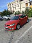 VW Polo 1.6 Diesel - Sibiu