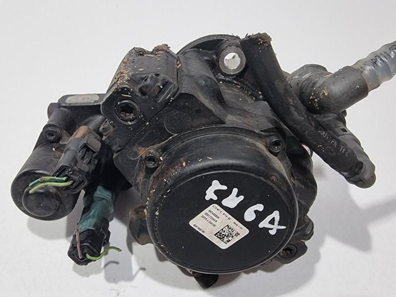 Pompa injectie Ford Mondeo (2007-2014) [MK4] 2.0 tdci 9687959180