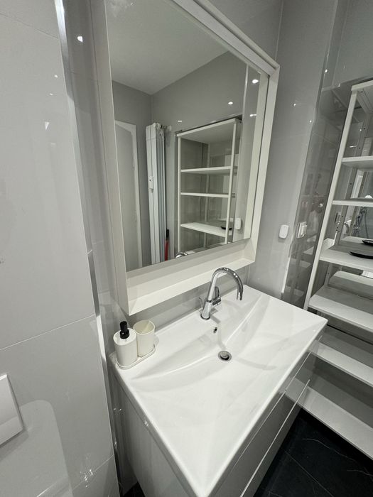 Невероятно Апартамент до Иван Вазов