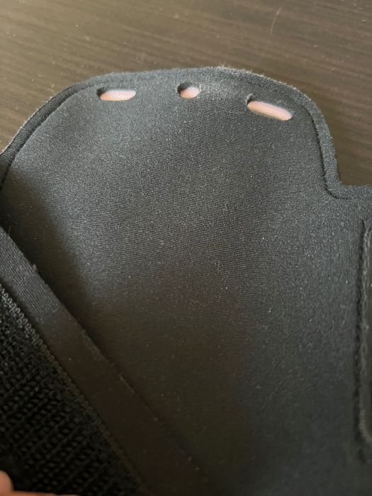 Спортни аксесоари за тренировка