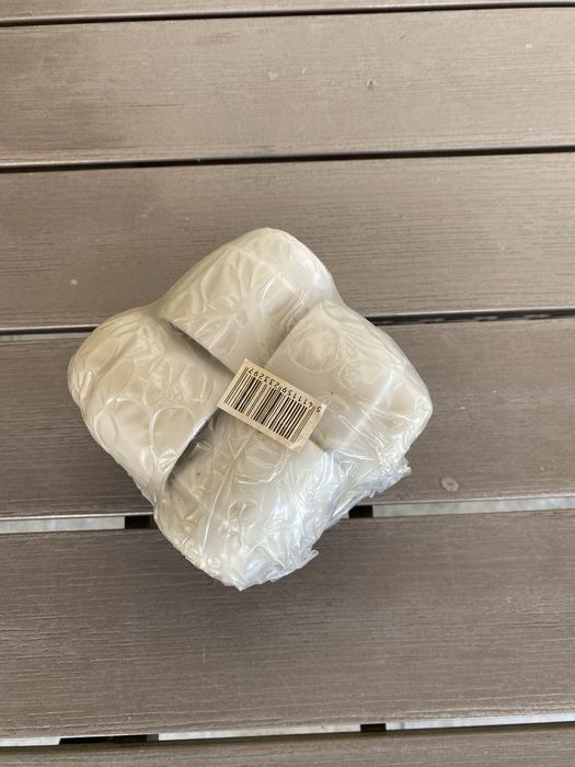 Pahare pentru bere, cesti pentru espresso, halba bere, shot