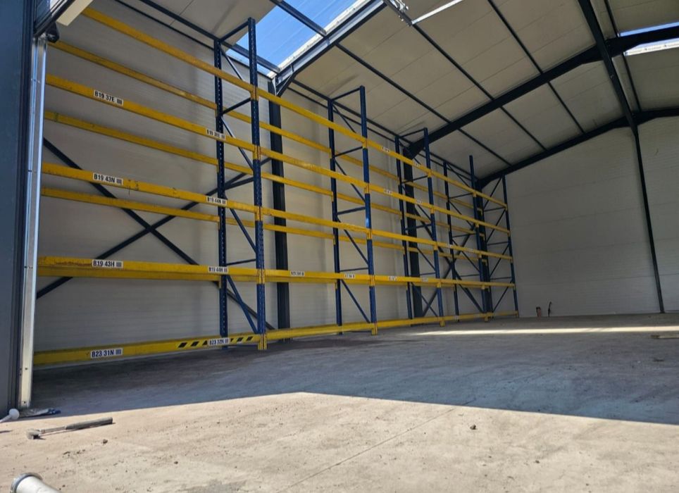 Rafturi metalice profesionale 927x977