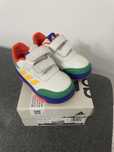 Vand adidasi Adidas