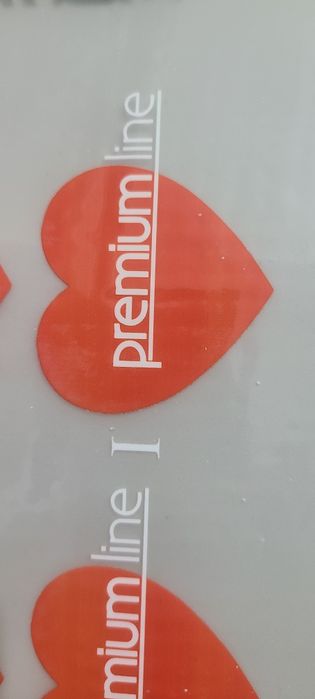 DTF pechat  ДТФ печать от 10 м - 50.000 сум.