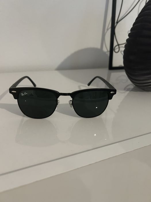 Ochelari Ray-Ban