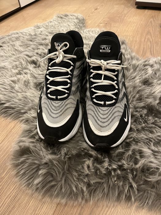 Pantofi Nike Air TW max