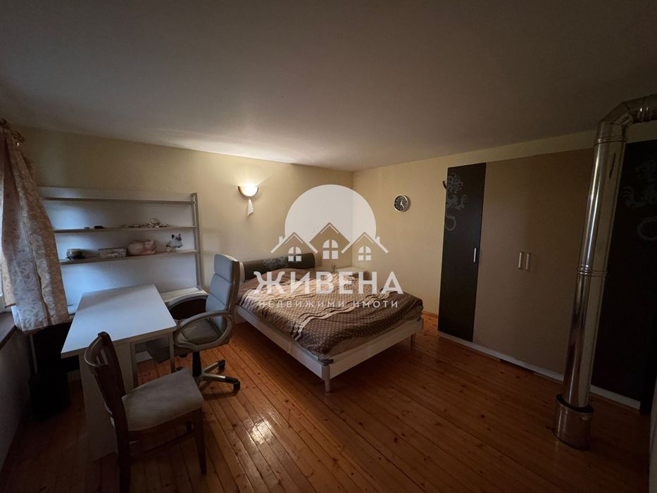 Продава се Къща в с. Ветрино, Област Варна - 130 кв.м за 654 €/кв.м - Снимка #9