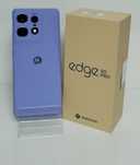 Telefon Motorola Edge 50 Pro, Cod 96921